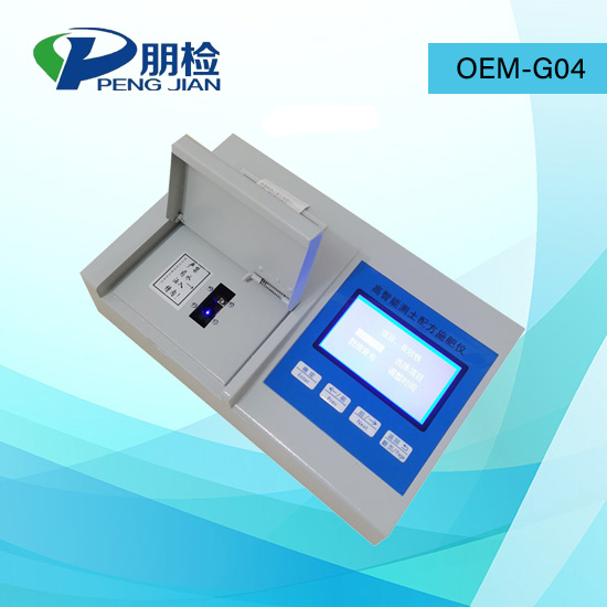 �����ܶ��������������B�֙z�y�x